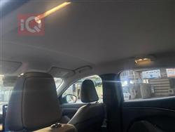 فۆرد مۆستانگ Mach-E